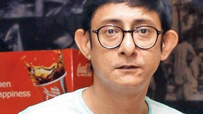 কাঞ্চন মল্লিক