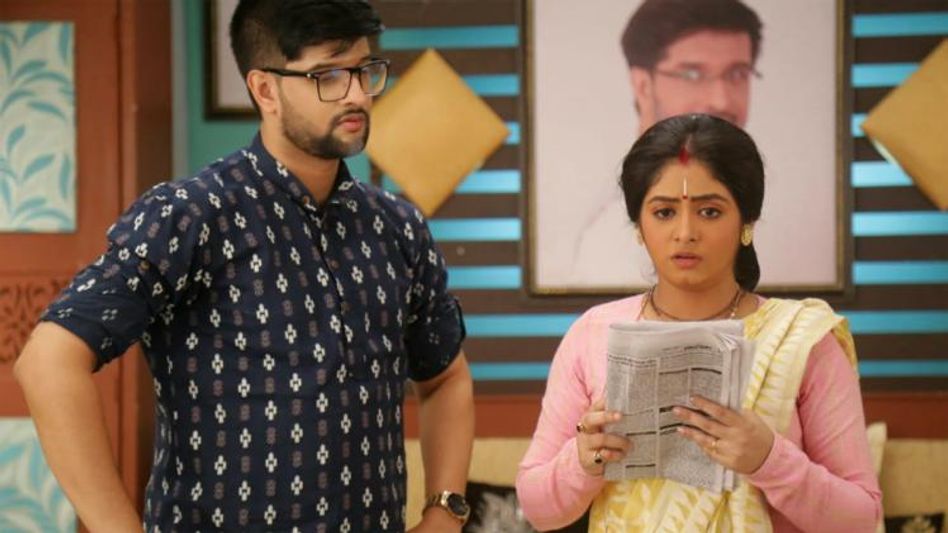 বাড়ি থেকেই শ্যুট করতে হবে! নির্দেশিকা আর্টিস্ট ফোরামের বাড়ি থেকেই শ্যুট করতে হবে! নির্দেশিকা আর্টিস্ট ফোরামের