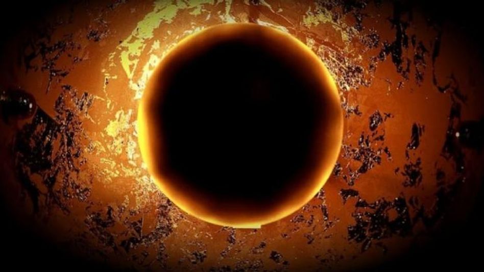 Surya Grahan: সূর্যগ্রহণ চলাকালীন গর্ভবতী মহিলা ও শিশুদের এই কাজগুলি করলেই বিপদ! Surya Grahan: সূর্যগ্রহণ চলাকালীন গর্ভবতী মহিলা ও শিশুদের এই কাজগুলি করলেই বিপদ!