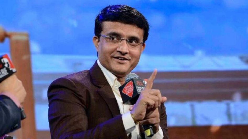 WTC Final: ওপেনারদের টিপস! কীভাবে চ্যাম্পিয়ন হবে ভারত? বললেন সৌরভ WTC Final: ওপেনারদের টিপস! কীভাবে চ্যাম্পিয়ন হবে ভারত? বললেন সৌরভ