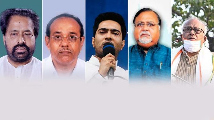 নিজস্ব চিত্র