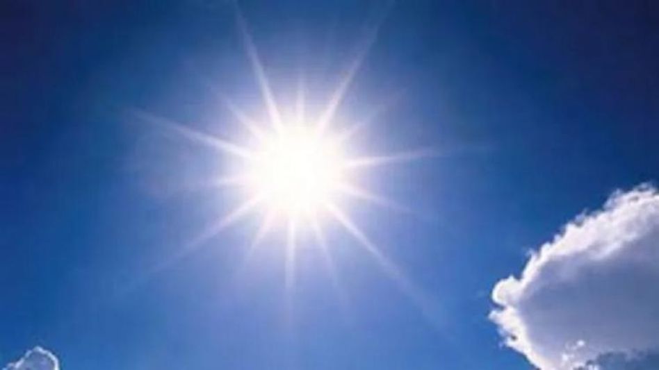 আজ উত্তর গোলার্ধে দীর্ঘতম দিন, উলটো ছবি দক্ষিণে আজ উত্তর গোলার্ধে দীর্ঘতম দিন, উলটো ছবি দক্ষিণে