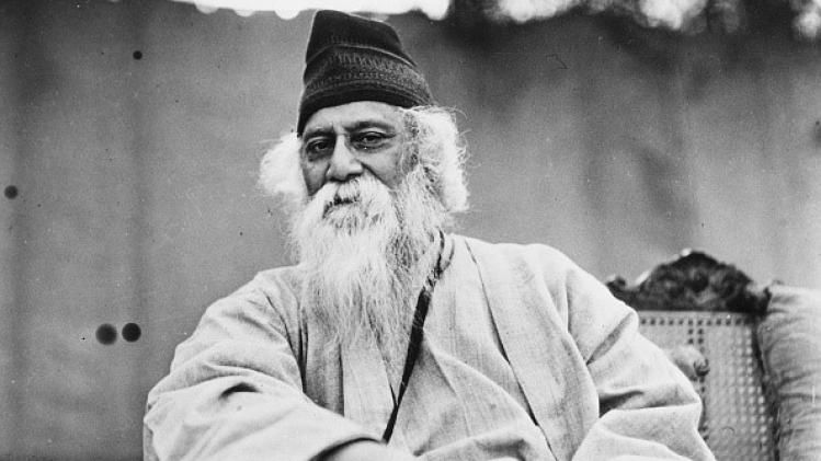  জনপ্রিয় পাক সিরিয়ালে  ‘আমার পরান ...', ইমরানের দেশ মজেছে  রবীন্দ্রসঙ্গীতে