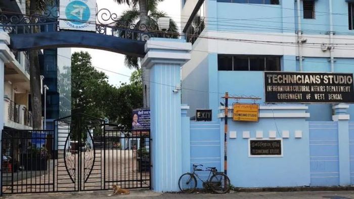 নতুন ধারাবাহিকগুলির শ্যুটিং শুরু হবে বুধবার থাকে