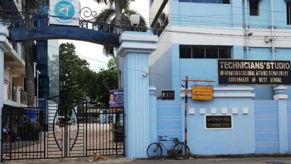 আজ থেকে শ্যুটিং শুরু নতুন সিরিয়ালগুলির আজ থেকে শ্যুটিং শুরু নতুন সিরিয়ালগুলির