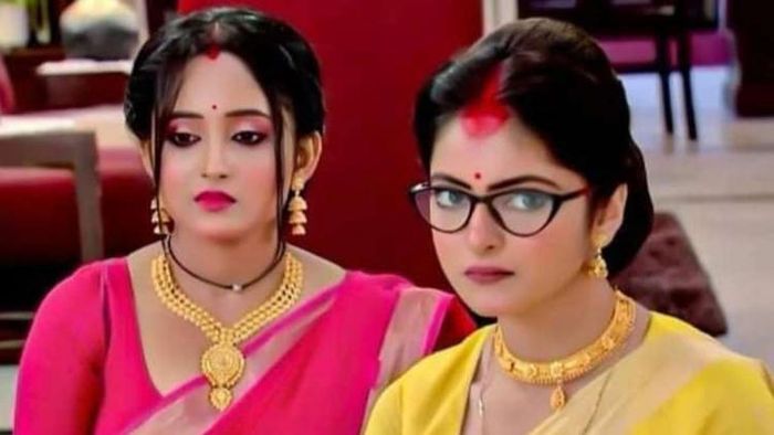 রেটিং চার্টে এবারও সেরা 'মিঠাই'