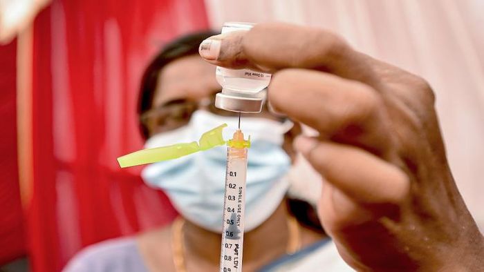 ছবি সৌজন্য: PTI