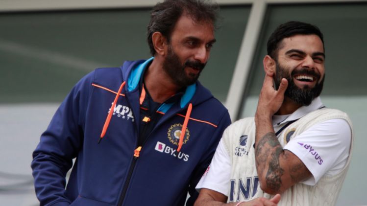 ICC আয়োজিত সর্বাধিক ফাইনাল খেলেছেন বিরাট সহ এই ভারতীয় অধিনায়করা!