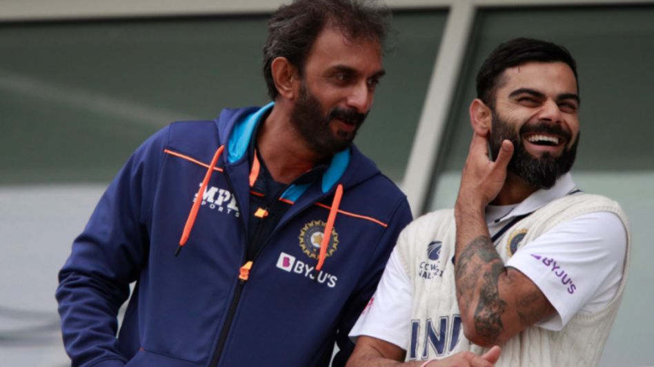 ICC আয়োজিত সর্বাধিক ফাইনাল খেলেছেন বিরাট সহ এই ভারতীয় অধিনায়করা! ICC আয়োজিত সর্বাধিক ফাইনাল খেলেছেন বিরাট সহ এই ভারতীয় অধিনায়করা!
