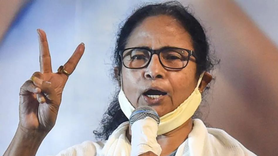 স্কিল ডেভেলপমেন্টে দেশের ১০-এর মধ্যে বাংলার ৬: মমতার স্কিল ডেভেলপমেন্টে দেশের ১০-এর মধ্যে বাংলার ৬: মমতার