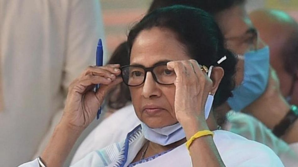 নারদ মামলায় সুপ্রিম কোর্টের দ্বারস্থ মমতা নারদ মামলায় সুপ্রিম কোর্টের দ্বারস্থ মমতা