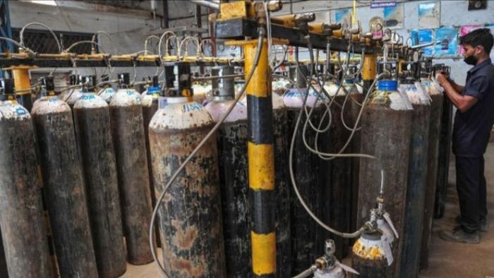 প্রতীকী ছবি