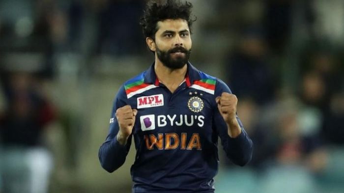 সব ফরম্যাটে ভরসা, রবীন্দ্র জাদেজা