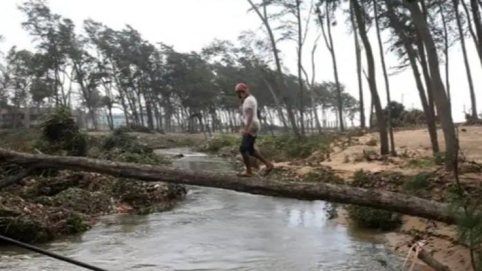 প্রতীকী ছবি