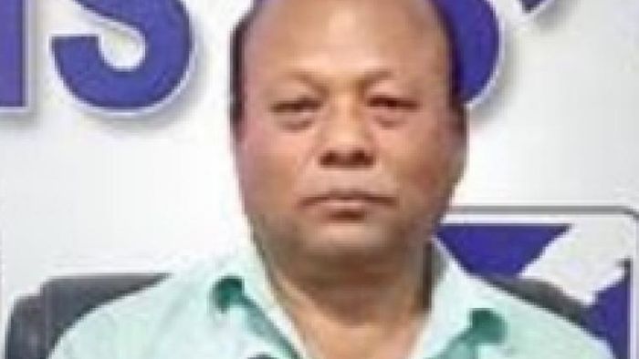 অতুল রায়ের মৃত্যুর সঙ্গে শেষ হল ইতিহাসের একটি অধ্যায়ের