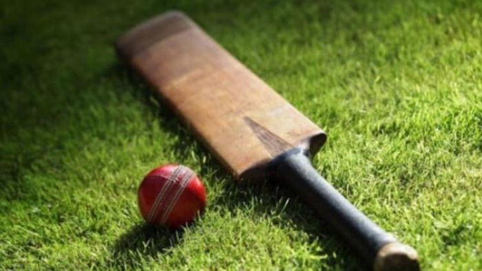 প্রতীকী ছবি