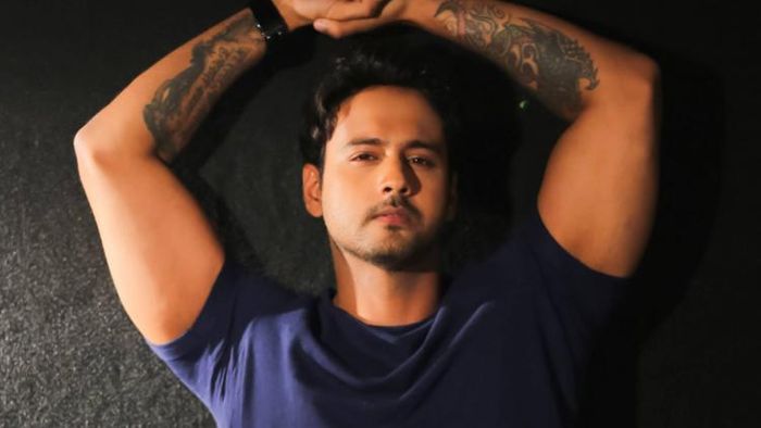 যশ দাশগুপ্ত (ছবি সৌজন্য: ফেসবুক)