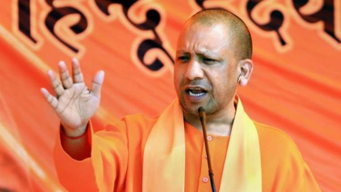 দিল্লি ছুটলেন যোগী আদিত্যনাথ