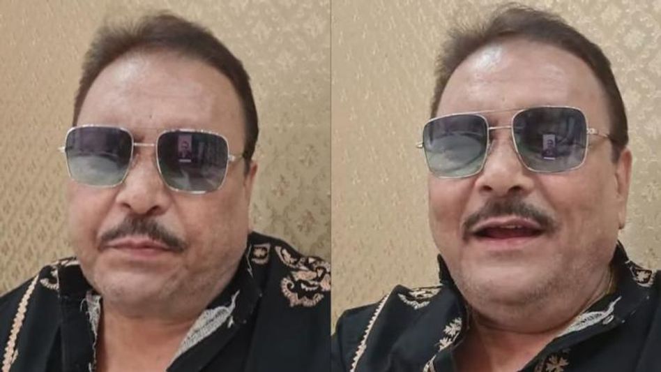 অচলাবস্থা ইস্টবেঙ্গলে! ১ মাসের বেতন দেওয়ার ঘোষণা মদনের অচলাবস্থা ইস্টবেঙ্গলে! ১ মাসের বেতন দেওয়ার ঘোষণা মদনের