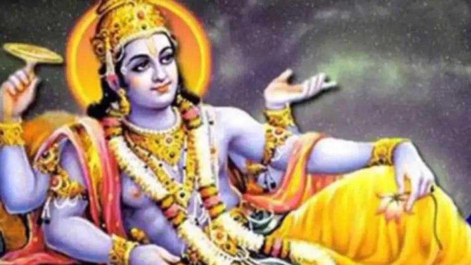 Xonanda jinsiy aloqani yaxshi koradi Xonanda jinsiy aloqani yaxshi koradi