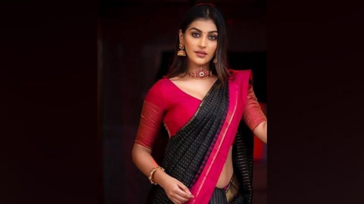বিগ বস-খ্যাত অভিনেত্রী যশিকা পথ দুর্ঘটনার কবলে, বন্ধুর মৃত্যু