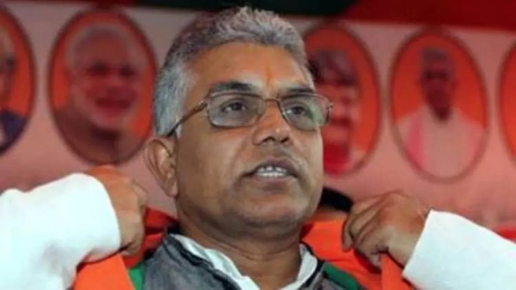 'TMC নেতারাই দেবাঞ্জনকে বিশ্বাসযোগ্য করেছিল'