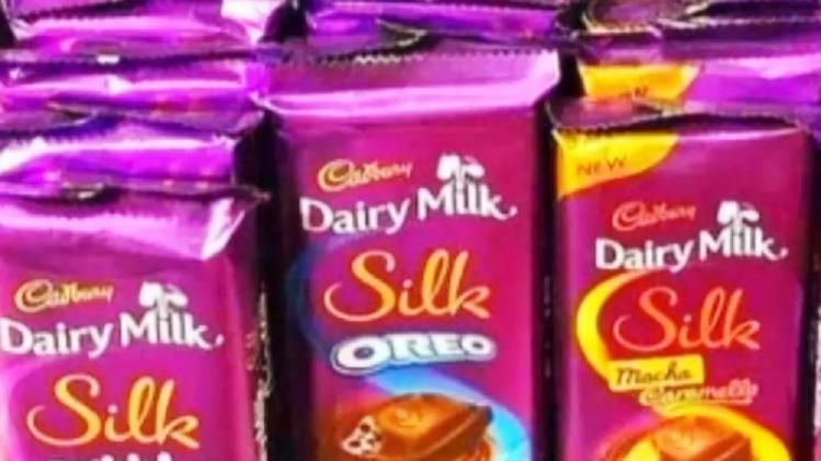 Cadbury চকোলেটে কি বিফ থাকে? কোম্পানি যা জানাল...