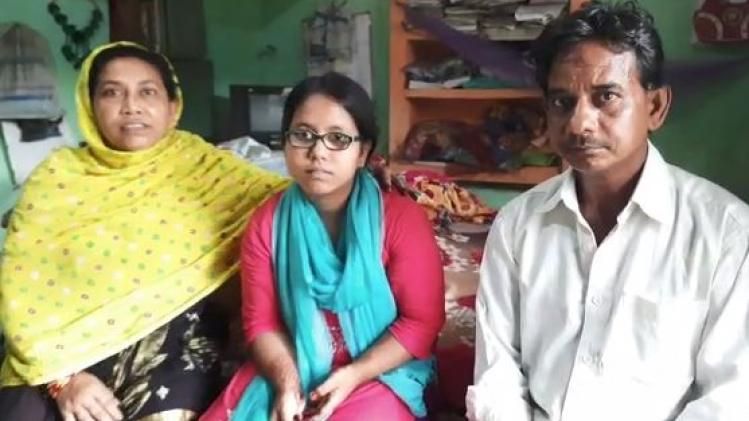 মাধ্যমিকের পরে মাদ্রাসাতেও ১০০ শতাংশ পাস! প্রথম স্থানে আবারও মুর্শিদাবাদ