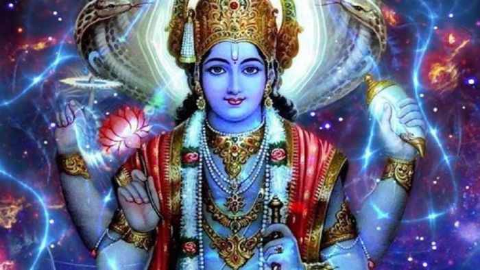 চতুর্মাস ২০২১