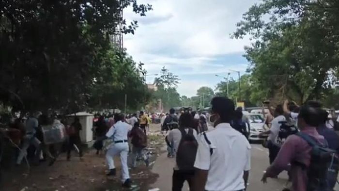 ইস্টবেঙ্গল