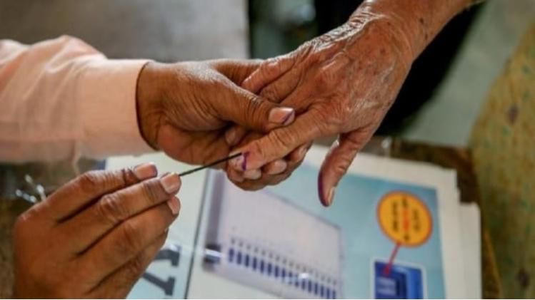 By Election 2021: রাজ্যের ৭ বিধানসভা আসনে উপনির্বাচনের প্রস্তুতি শুরু EC-র