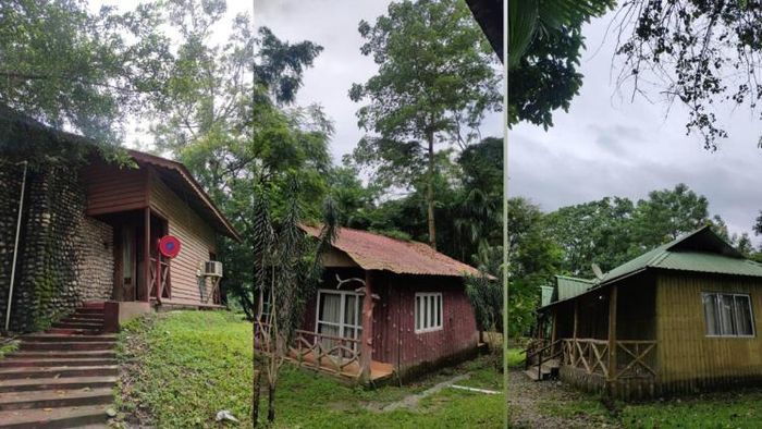 হোটল ও রিসোর্টগুলকি  নির্দেশিকা পাঠাল জলপাইগুড়ি প্রশাসন