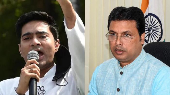 পরবর্তী লক্ষ্য কি বিপ্লবের রাজ্য?