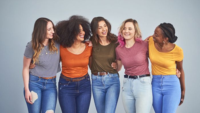 ভারতে আগামী ১ অগাস্ট পালন হবে 'ফ্রেন্ডশিপ ডে'