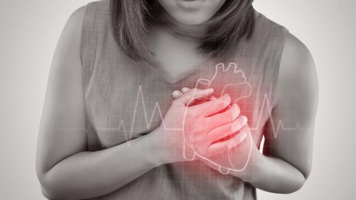 কার্ডিয়াক অ্যারেস্ট এবং হার্ট অ্যাটাকের পার্থক্য