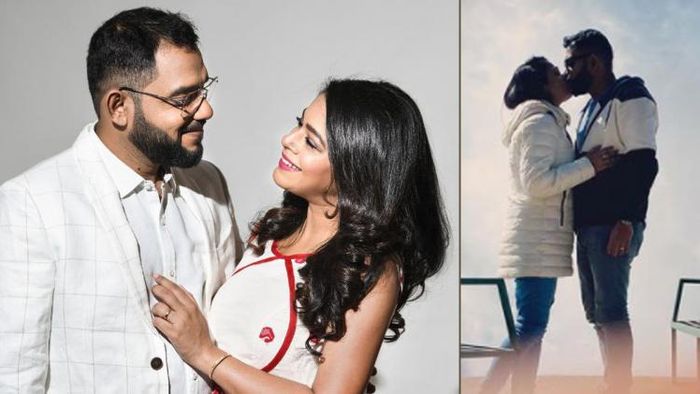 ইমন চক্রবর্তী ও নীলাঞ্জন ঘোষ (ছবি: ইন্সটাগ্রাম)