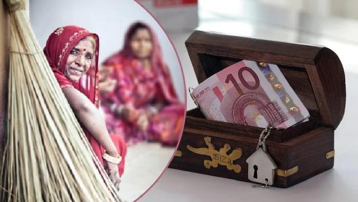 বাস্তু টিপস