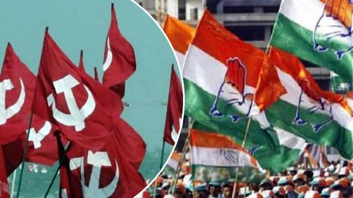 প্রতীকী ছবি