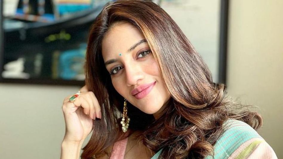আগত সন্তান ছেলে, না মেয়ে? কী ছবি পোস্ট করলেন নুসরত আগত সন্তান ছেলে, না মেয়ে? কী ছবি পোস্ট করলেন নুসরত