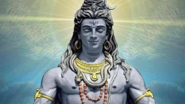 বিয়ে থেকে সৌভাগ্য-ঋণমুক্তি, এই মন্ত্রগুলি পড়লেই সন্তুষ্ট ভোলেবাবা