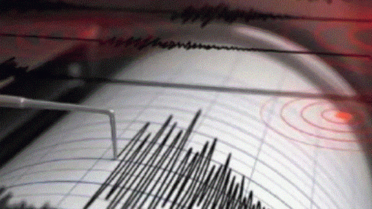 ভূমিকম্প! কেঁপে উঠল দিল্লি-NCR, ছড়াল আতঙ্ক