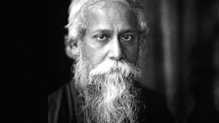 রবীন্দ্র প্রয়াণের আশিতম বার্ষিকীতে অনন্য নিবেদন 'শ্রাবণ আকাশে'