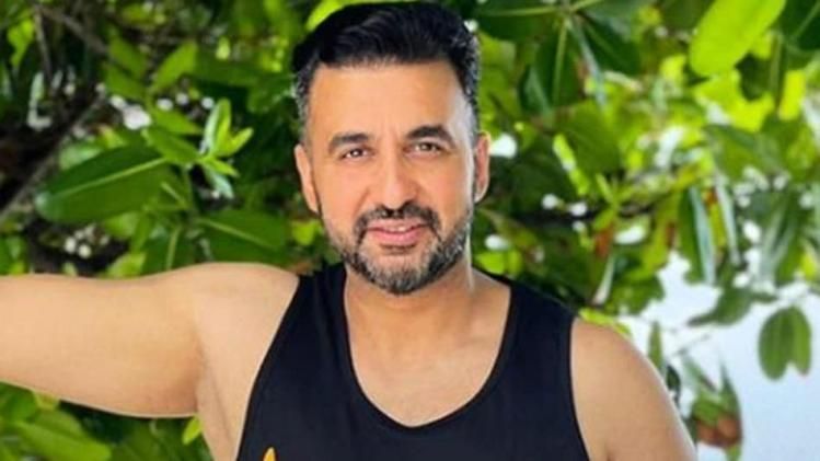 Pornography case: খারিজ রাজ কুন্দ্রার আবেদন, আপাতত জেলেই কাটাতে হবে