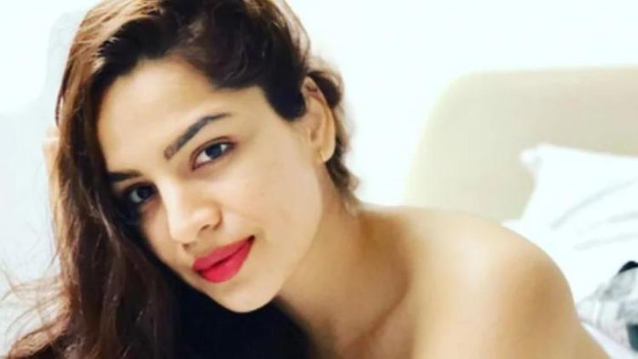 শিখা সিং