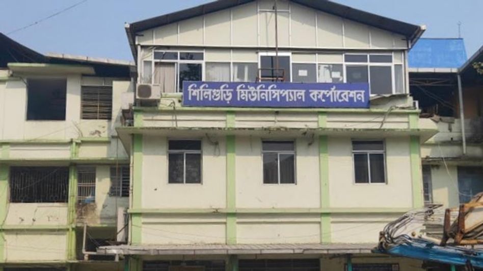 নজরে পুরভোট: শিলিগুড়িতে প্রার্থী হতে পারেন আপনিও নজরে পুরভোট: শিলিগুড়িতে প্রার্থী হতে পারেন আপনিও