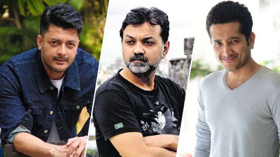 Jinsiy olat bilan porno video Eski eshaklar porno rasmlar