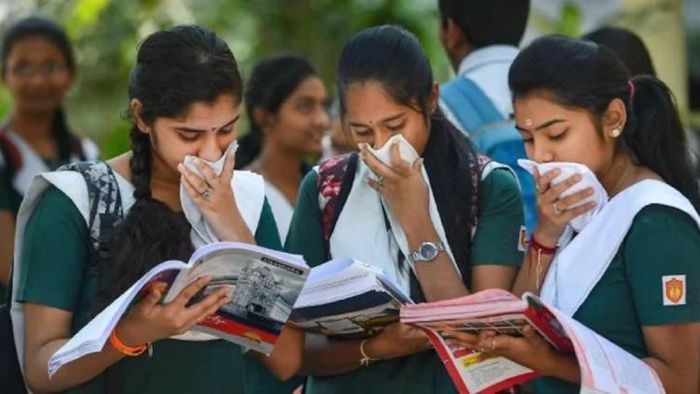 West Bengal WBBSE Class 12th Higher Secondary (HS) Result 2021