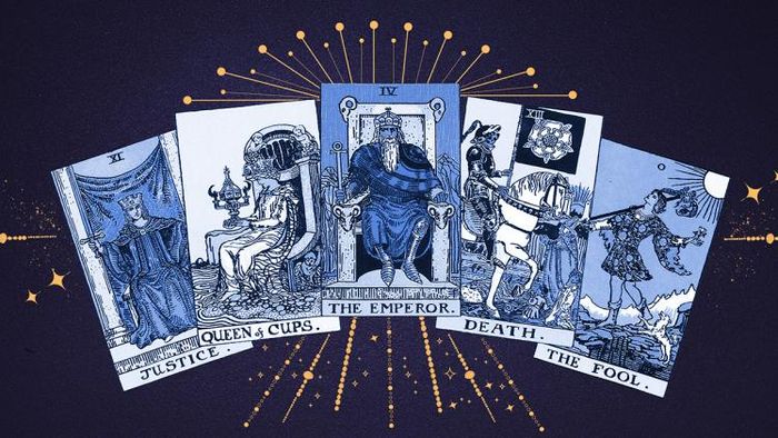 কী বলছে আপনার রাশিচক্র?