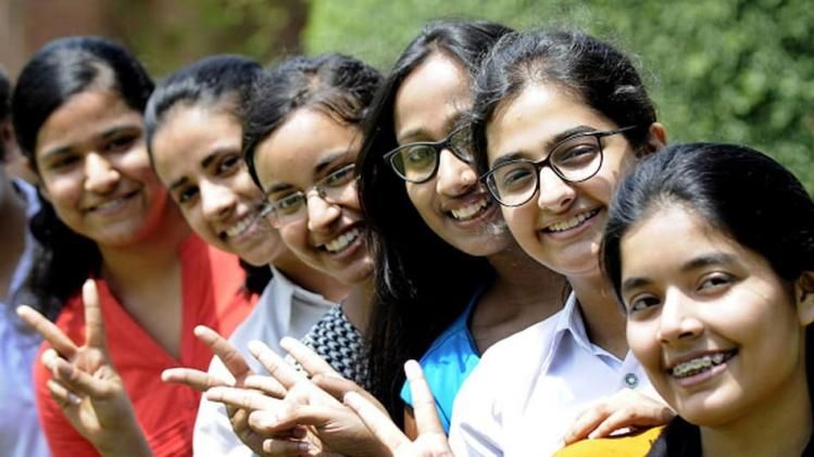  ICSE, ISC Result : দশম ও দ্বাদশের ফলাফল প্রকাশিত, পাশ ৯৯.৯৮%