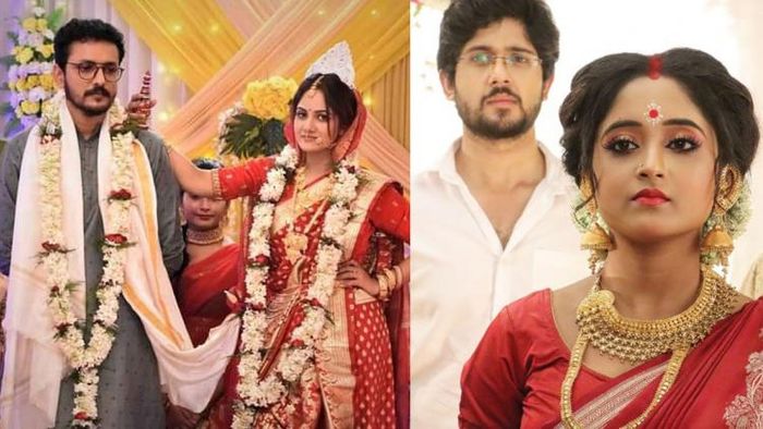 প্রথম স্থানে 'মিঠাই'! অনেকটা এগিয়ে এল 'খড়কুটো'